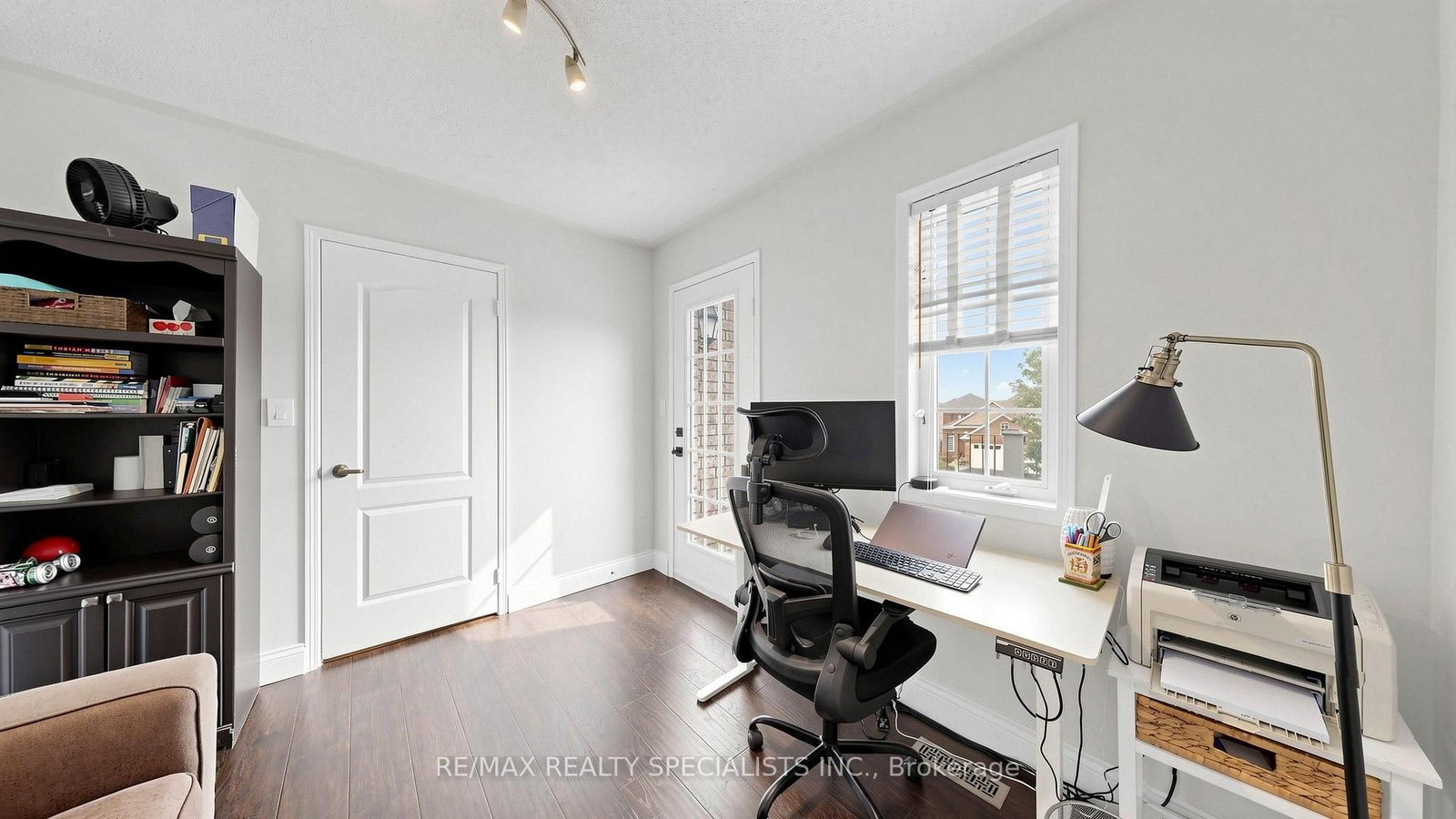 176 Royal Valley Drive • Caledon, ON photo 37