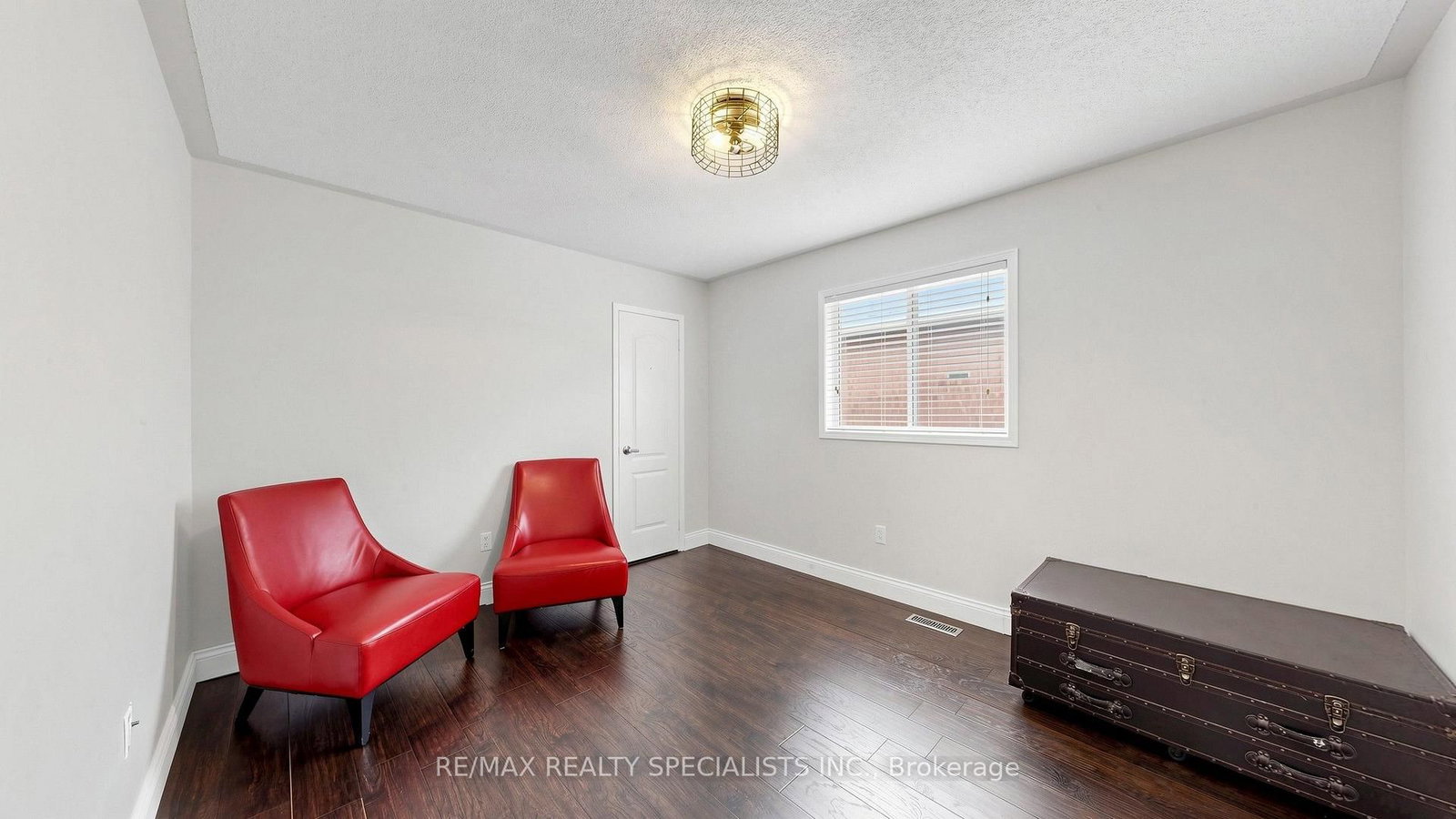 176 Royal Valley Drive • Caledon, ON photo 38