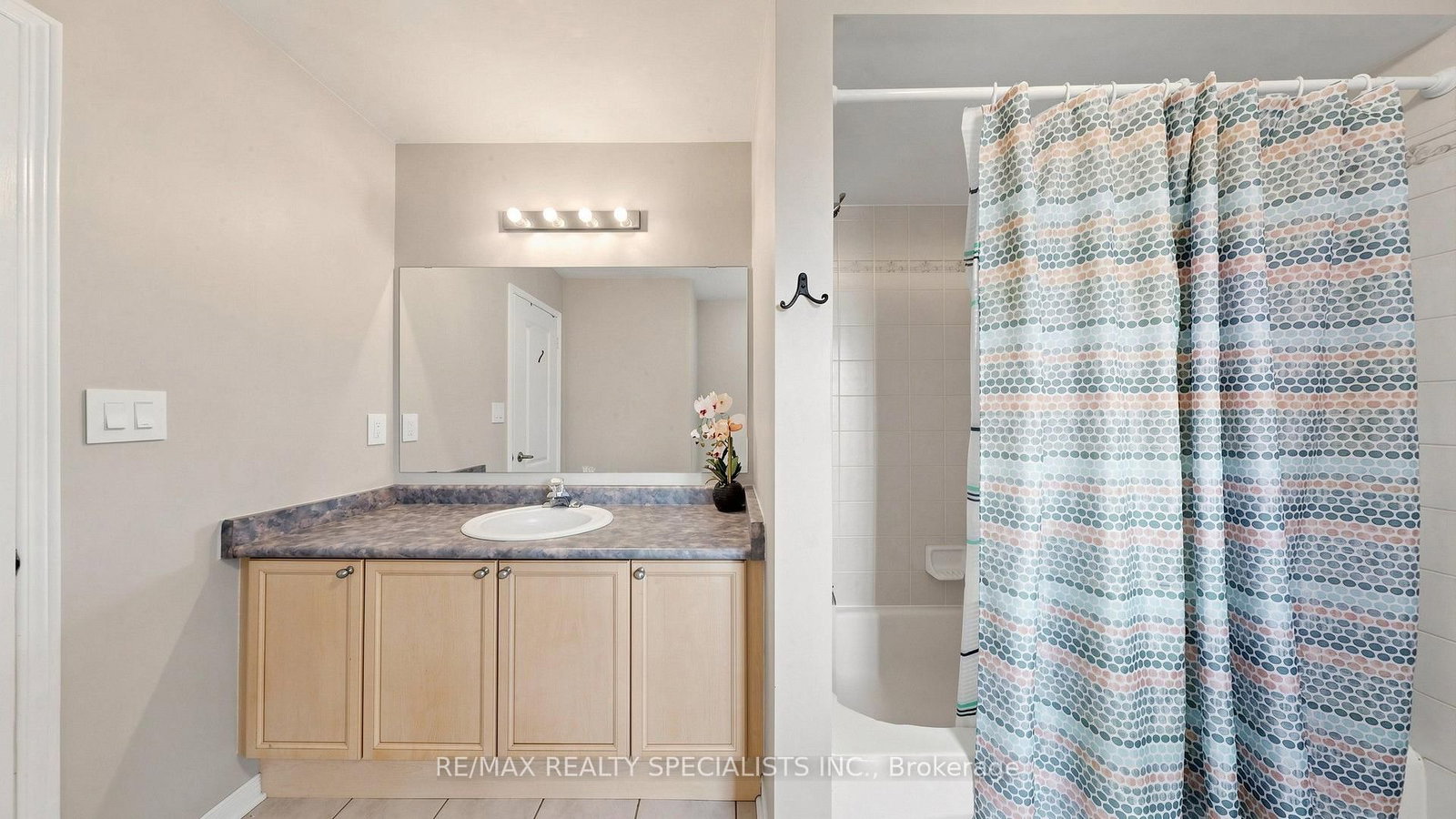 176 Royal Valley Drive • Caledon, ON photo 39