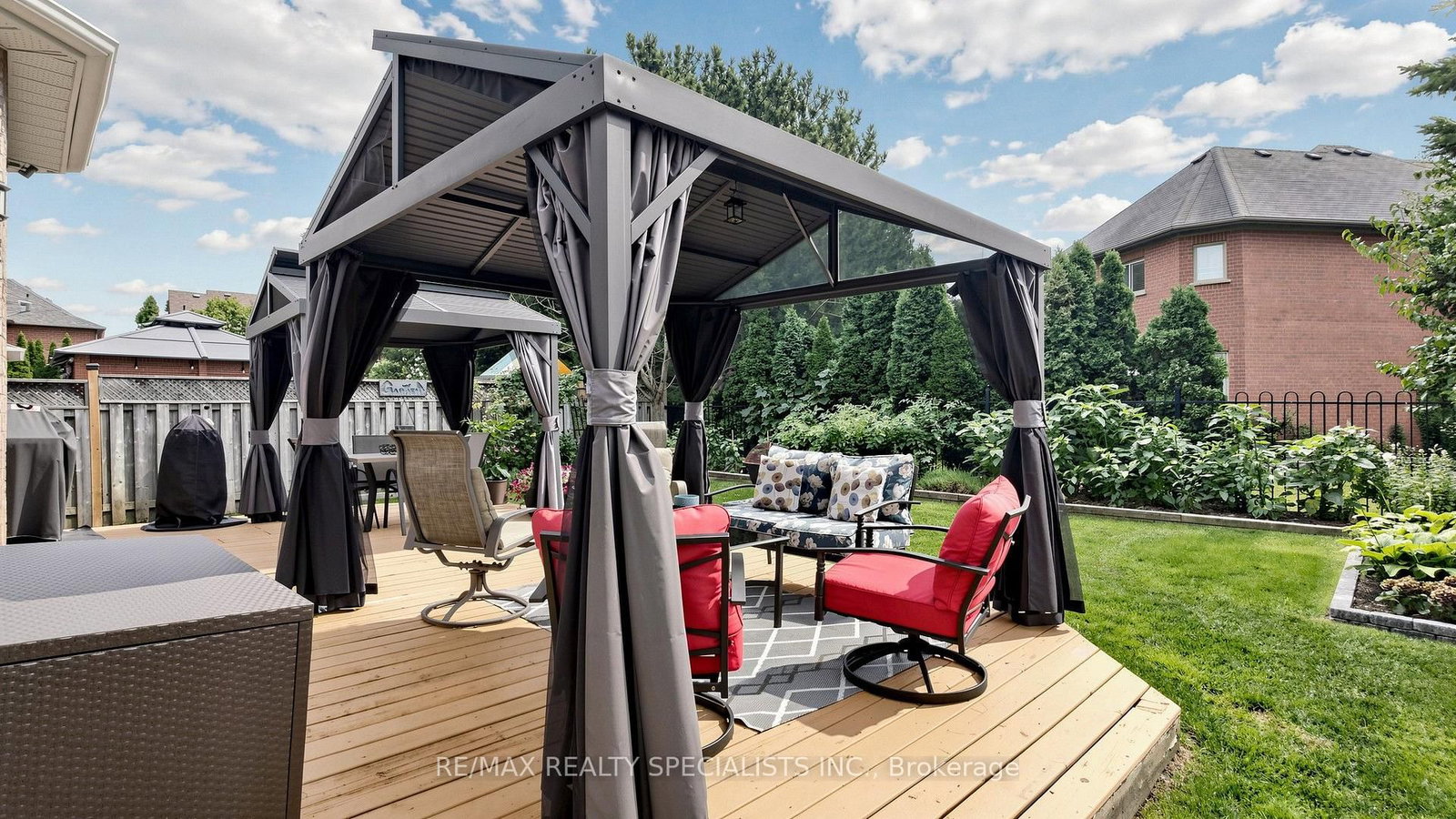 176 Royal Valley Drive • Caledon, ON photo 42