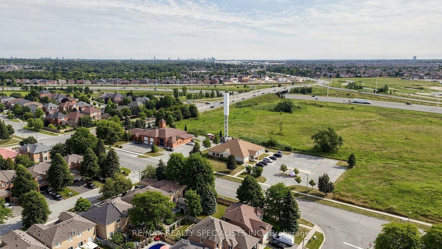 176 Royal Valley Drive • Caledon, ON photo 47