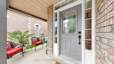 176 Royal Valley Drive • Caledon, ON photo 6
