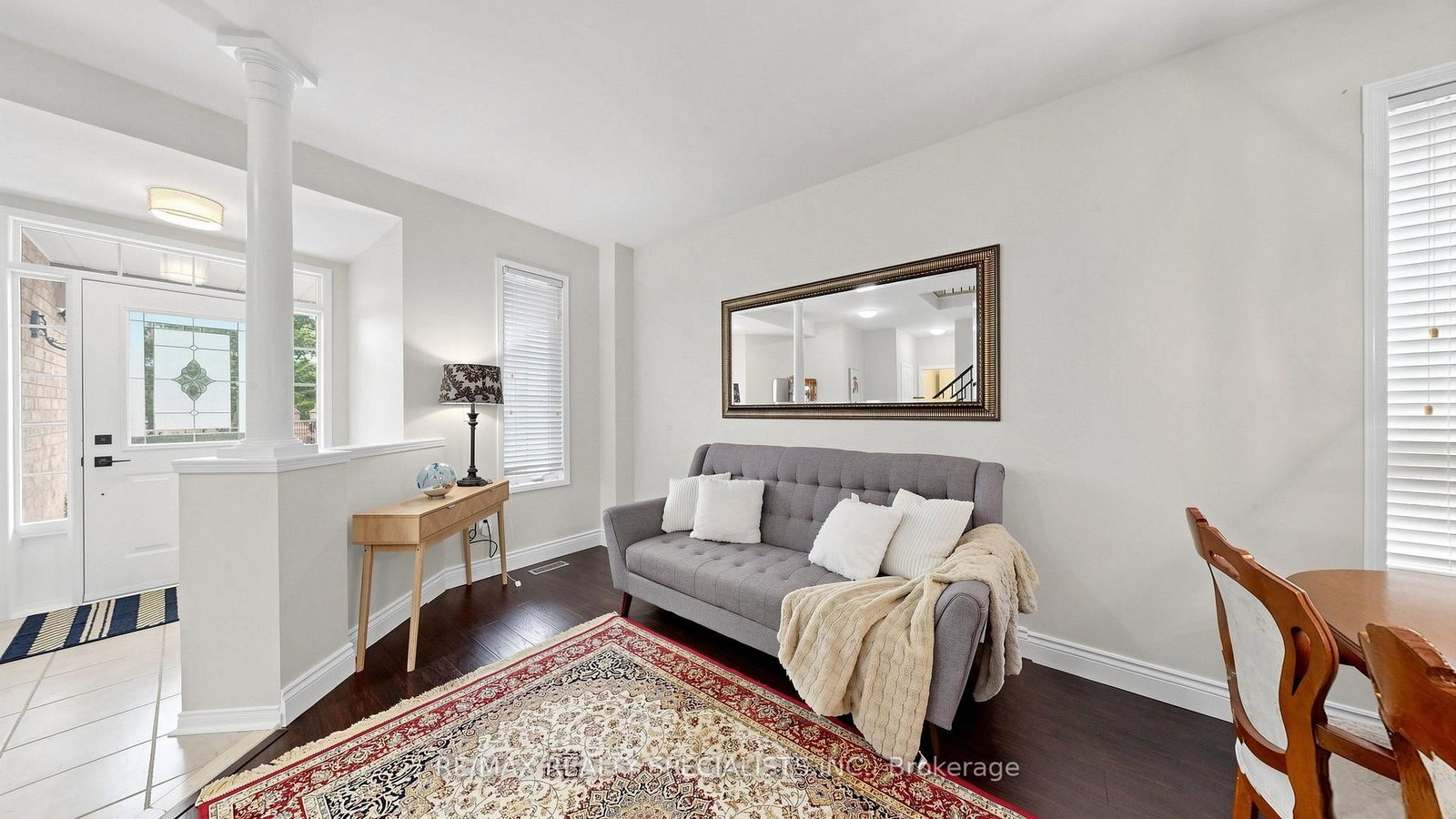 176 Royal Valley Drive • Caledon, ON photo 7