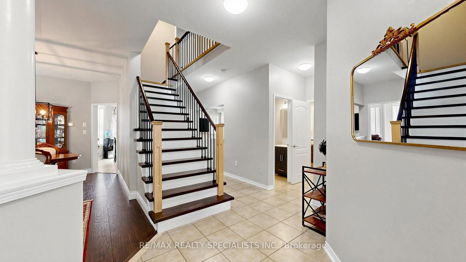 176 Royal Valley Drive • Caledon, ON photo 8