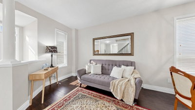 176 Royal Valley Drive • Caledon, ON photo 9