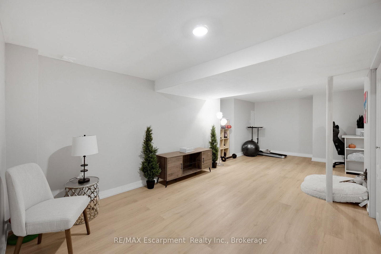 2265 Middlesmoor Crescent • Burlington, ON photo 30