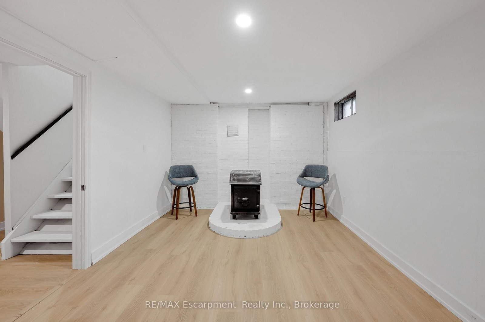 2265 Middlesmoor Crescent • Burlington, ON photo 32