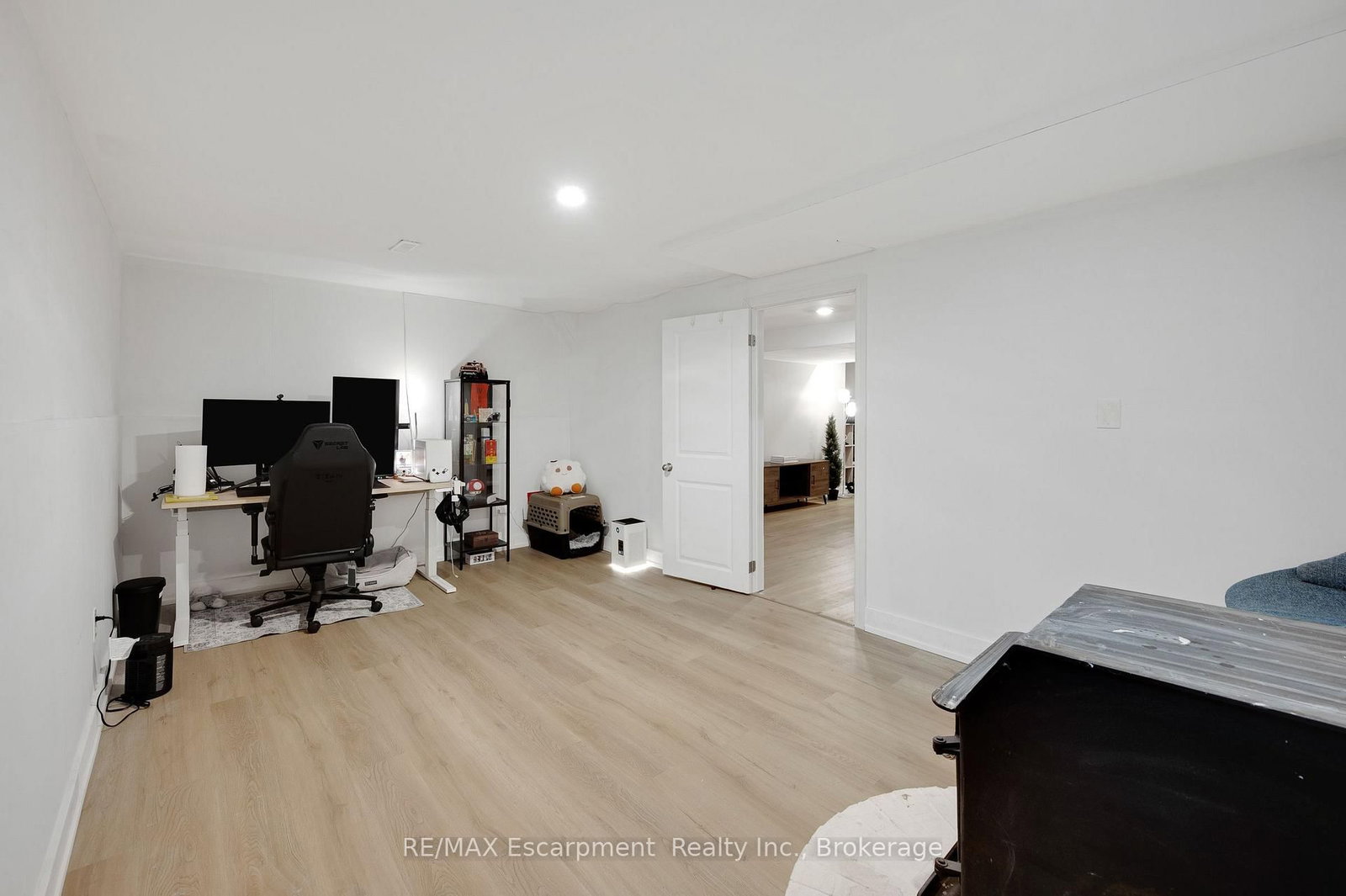 2265 Middlesmoor Crescent • Burlington, ON photo 33