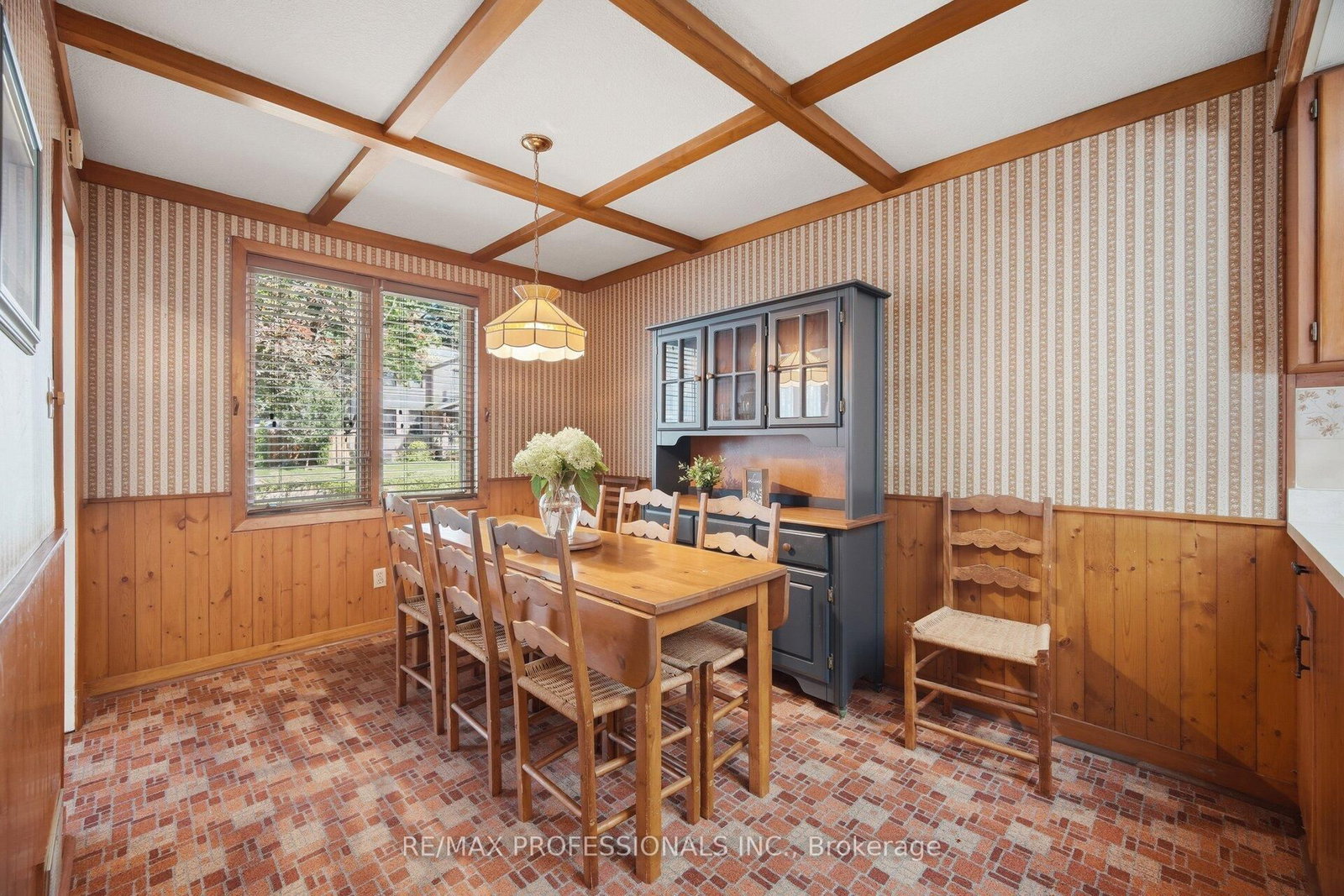 29 Mattice Road • Toronto, ON photo 18