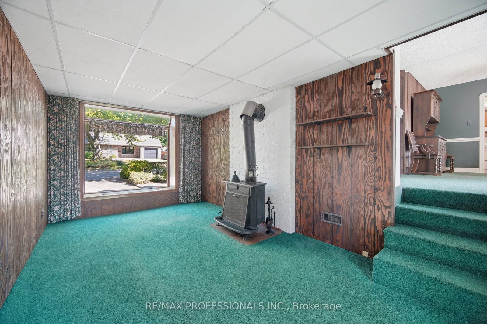 29 Mattice Road • Toronto, ON photo 21