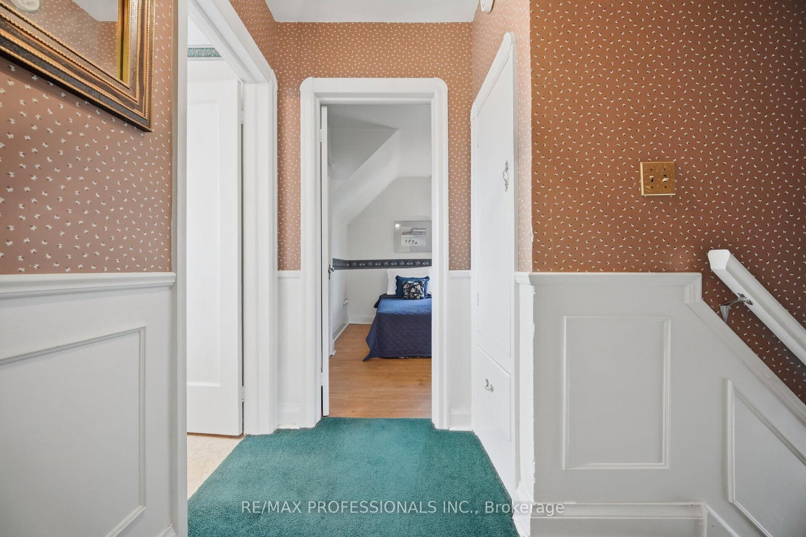 29 Mattice Road • Toronto, ON photo 31