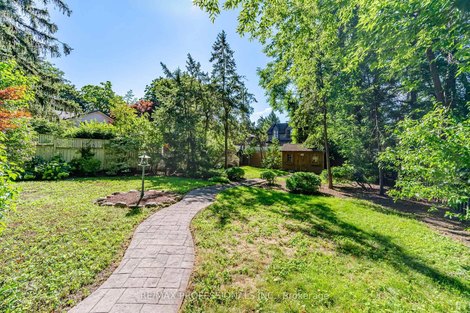 29 Mattice Road • Toronto, ON photo 38