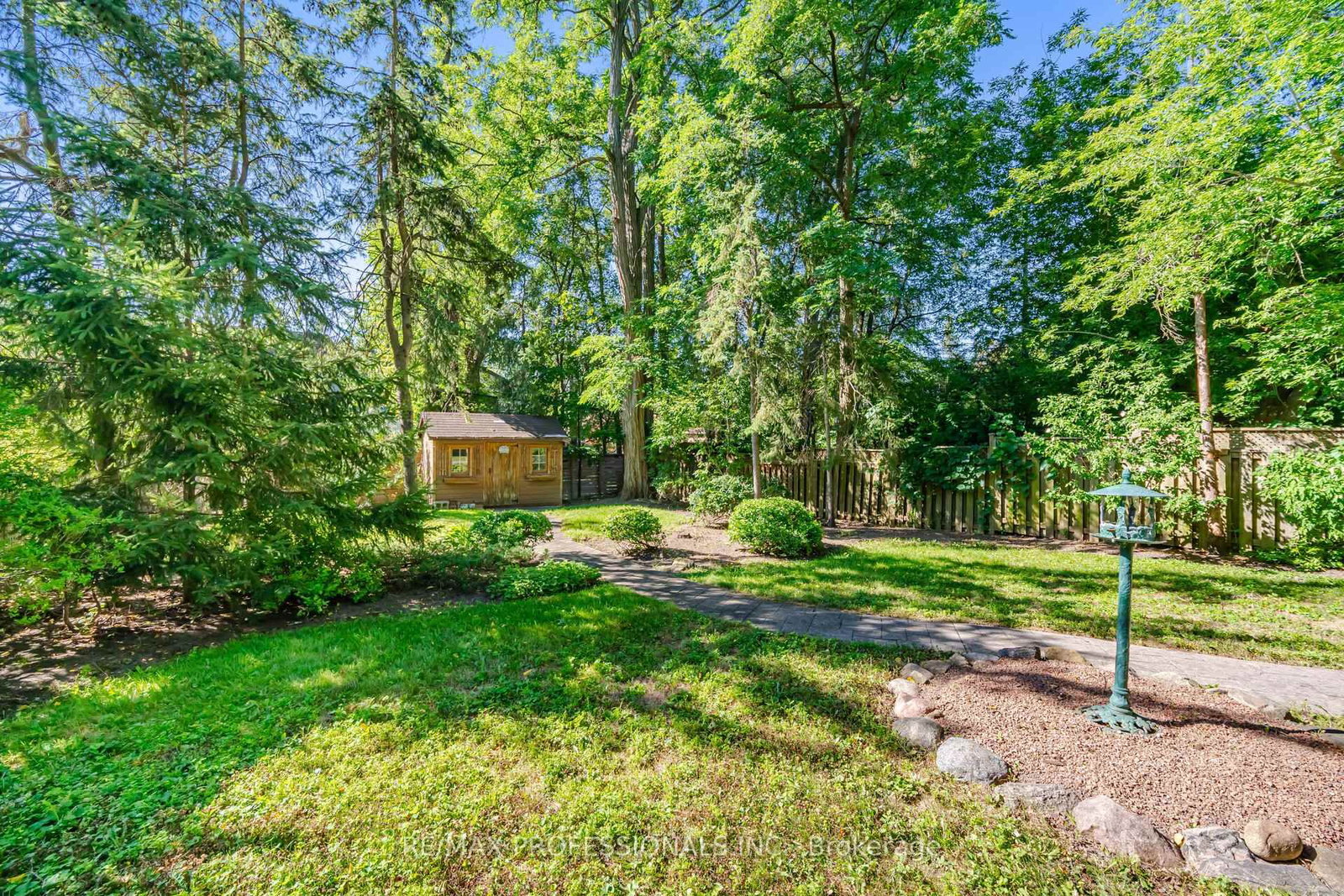 29 Mattice Road • Toronto, ON photo 39