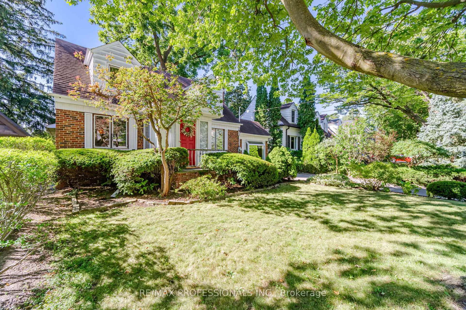 29 Mattice Road • Toronto, ON photo 42