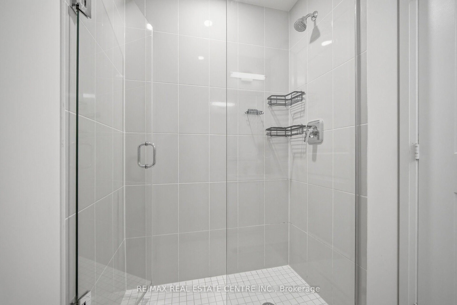 35 Watergarden Drive • #2414 • Mississauga, ON photo 21
