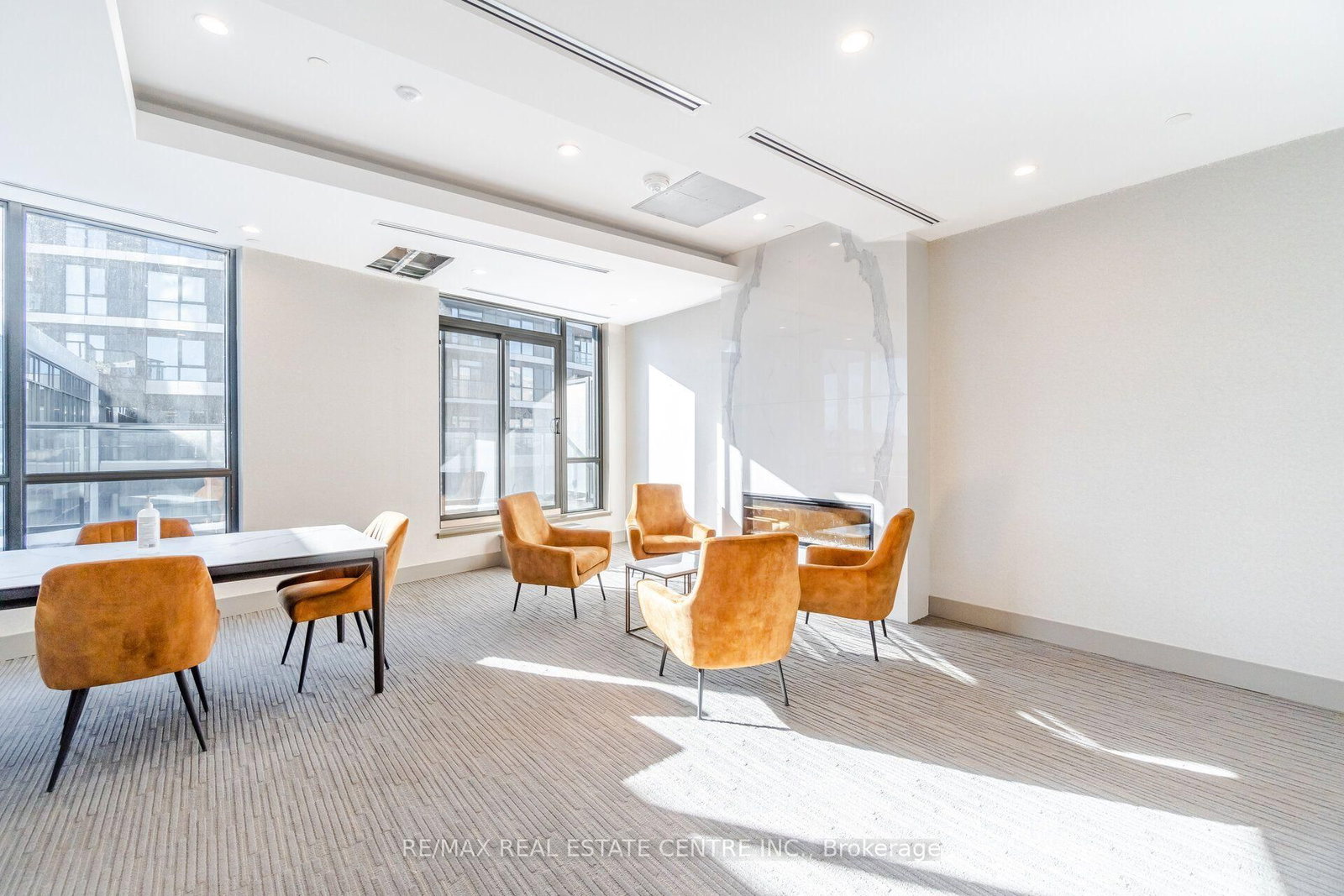 35 Watergarden Drive • #2414 • Mississauga, ON photo 35