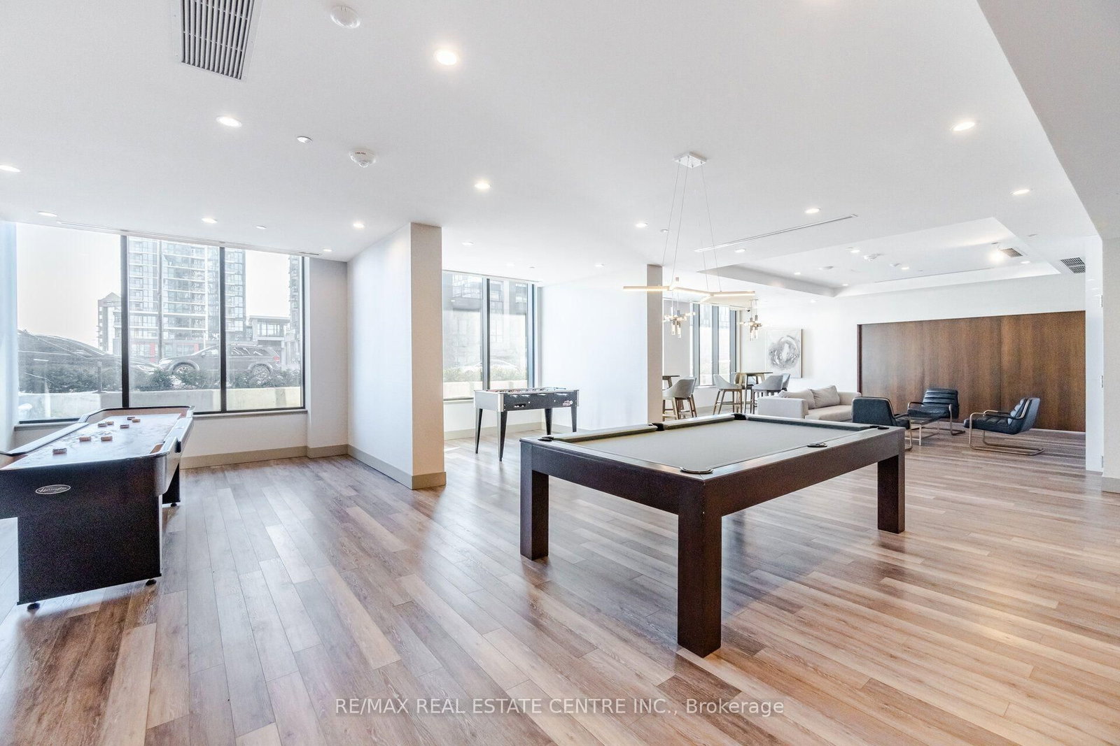 35 Watergarden Drive • #2414 • Mississauga, ON photo 41