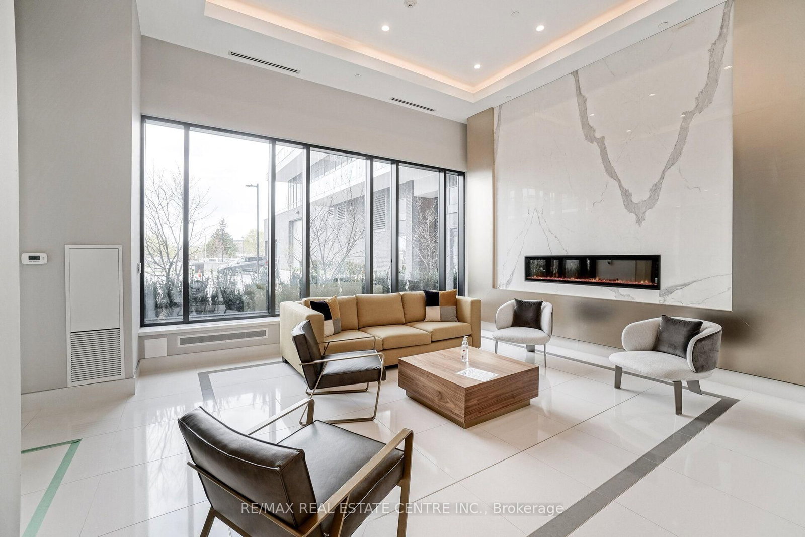 35 Watergarden Drive • #2414 • Mississauga, ON photo 42