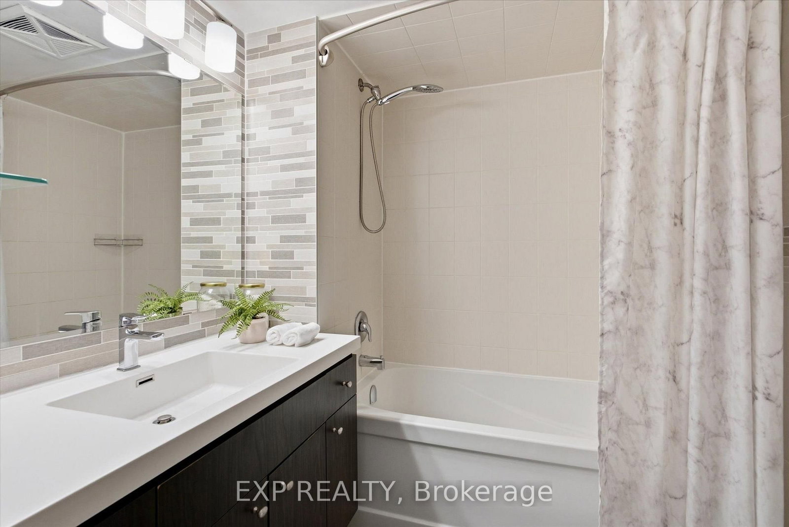 60 Baycliffe Crescent • #412A • Brampton, ON photo 16