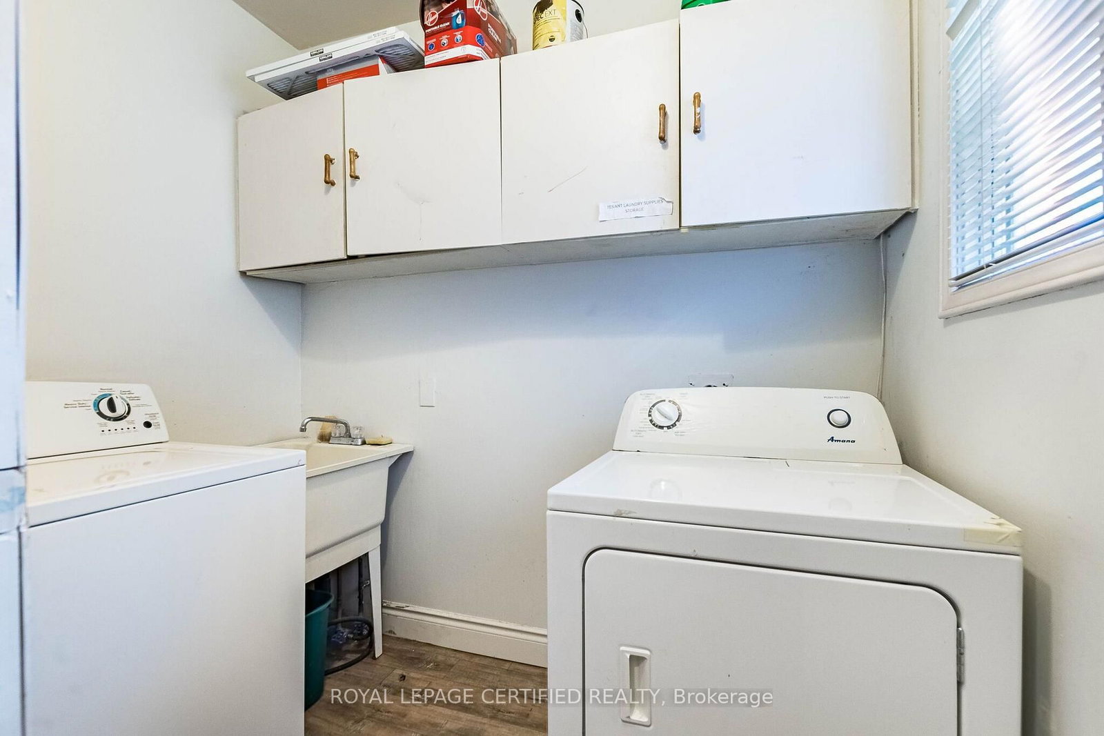 251 ELGIN Drive • Brampton, ON photo 17