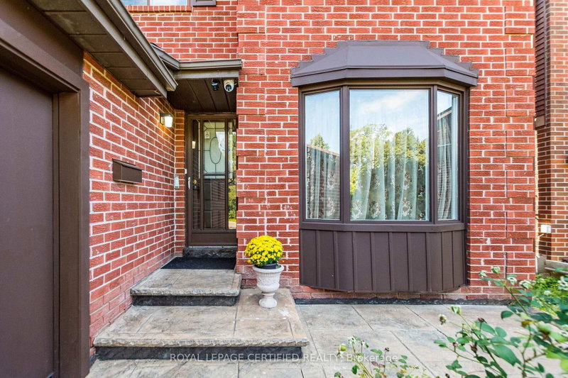 251 ELGIN Drive