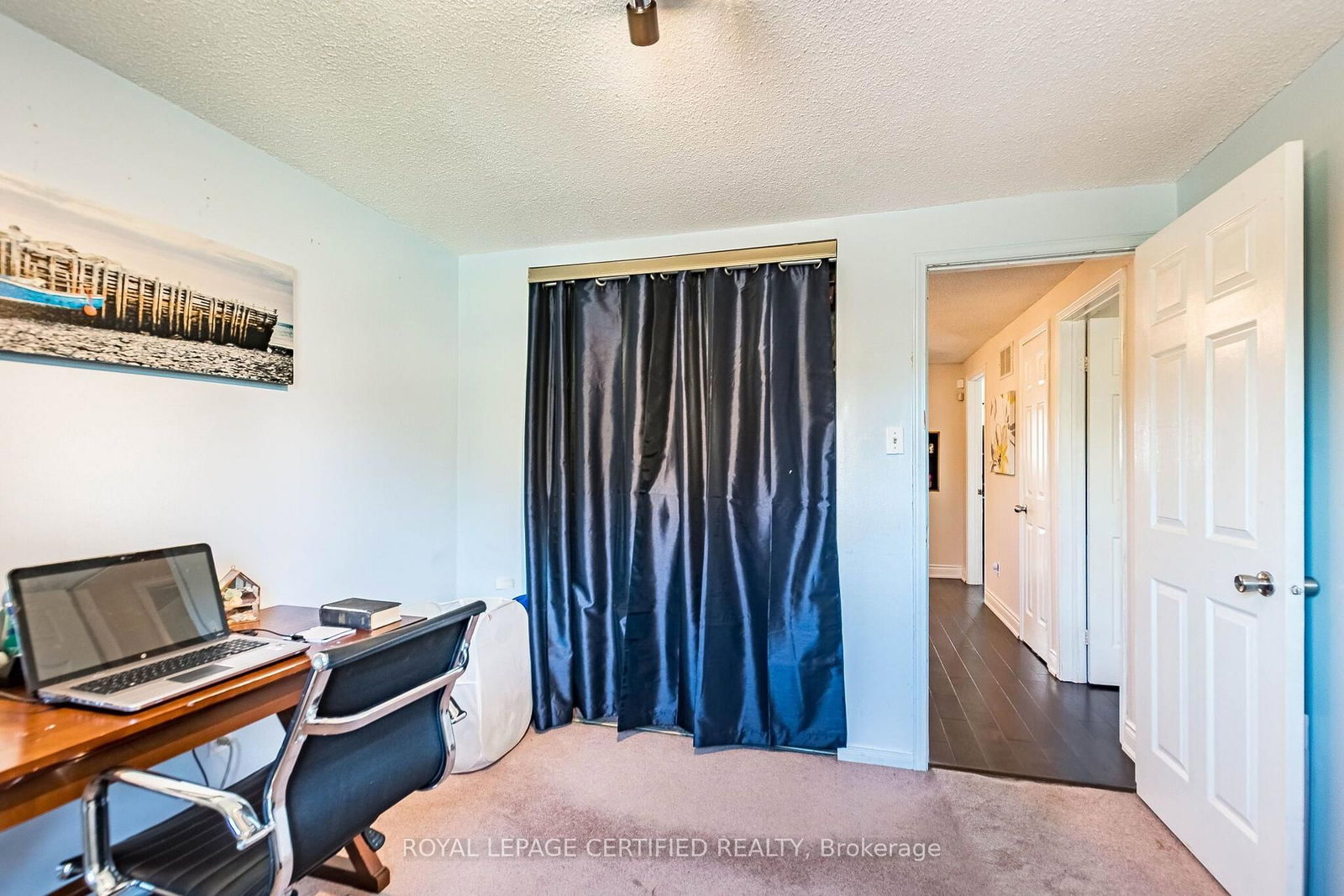 251 ELGIN Drive • Brampton, ON photo 28