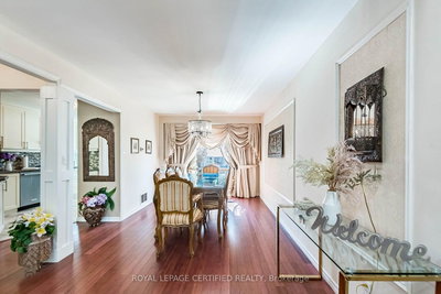 251 ELGIN Drive • Brampton, ON photo 6