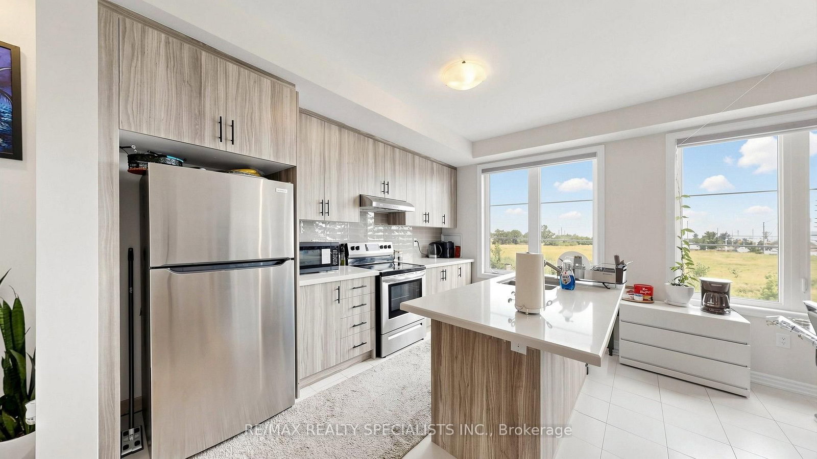 14 BRETLON Street • Brampton, ON photo 15