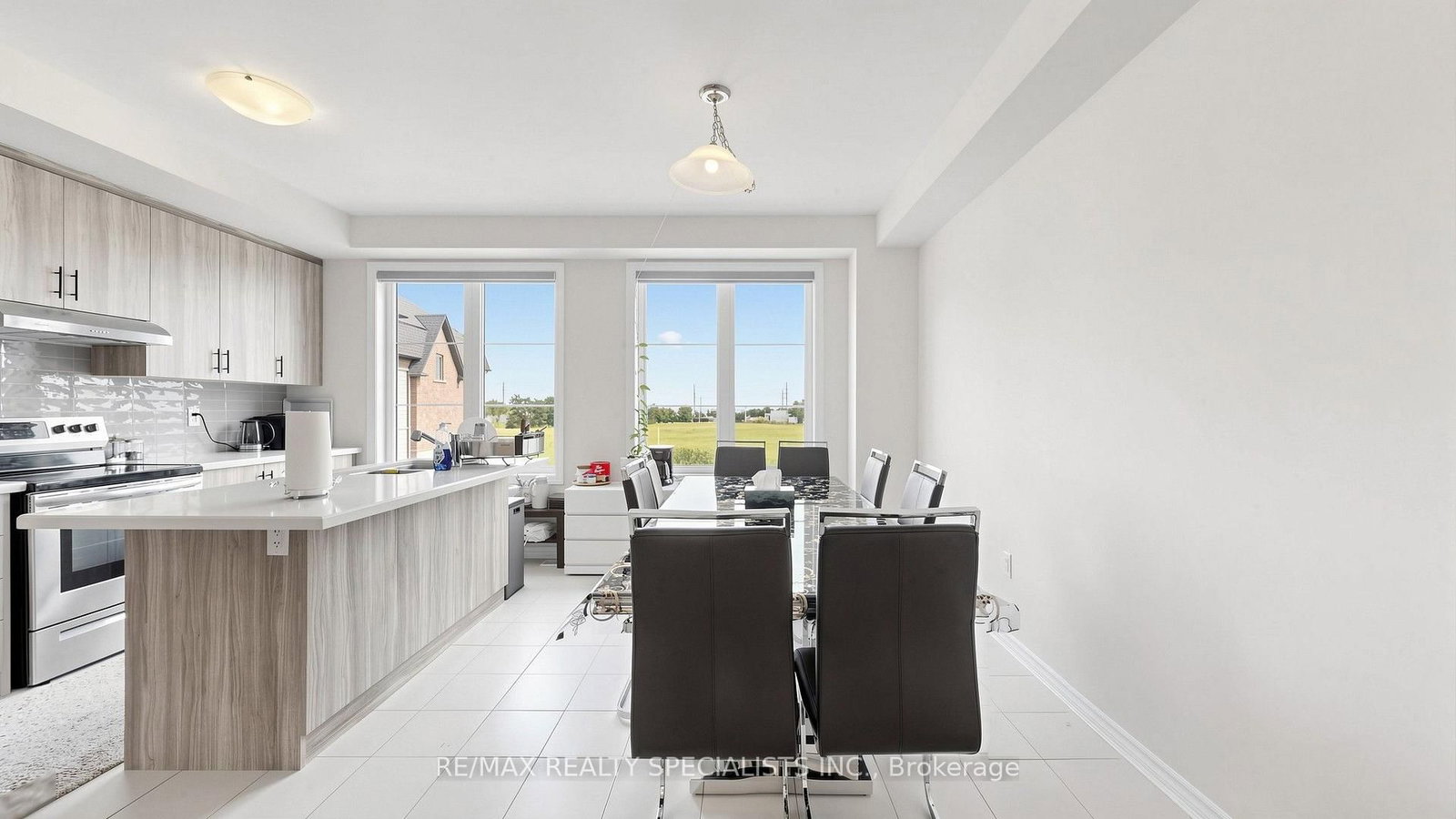 14 BRETLON Street • Brampton, ON photo 17