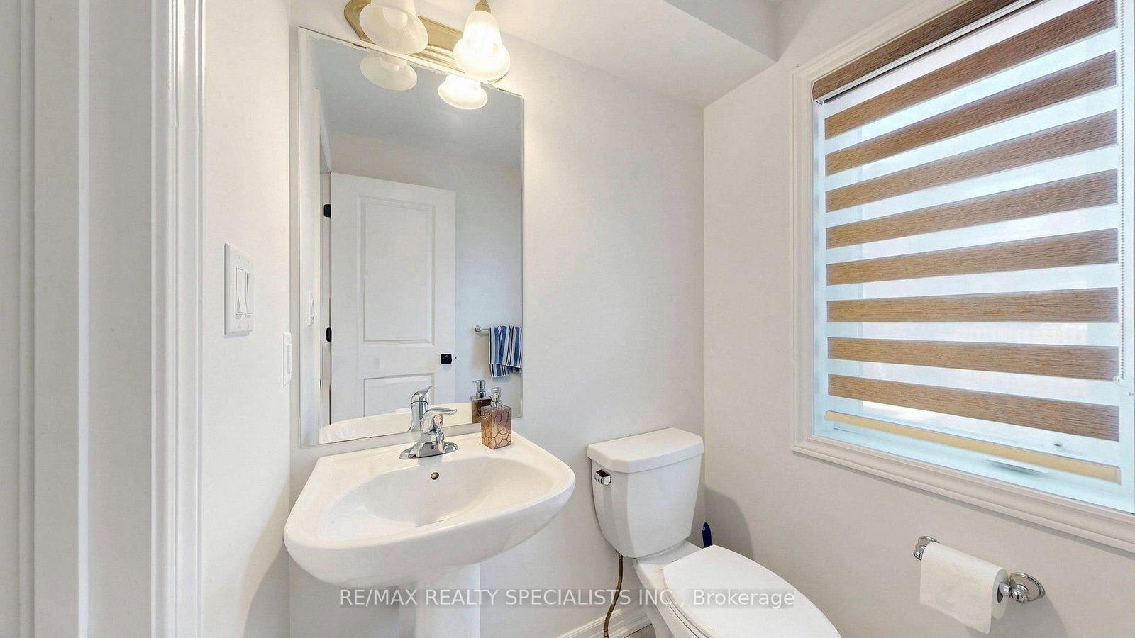 14 BRETLON Street • Brampton, ON photo 20