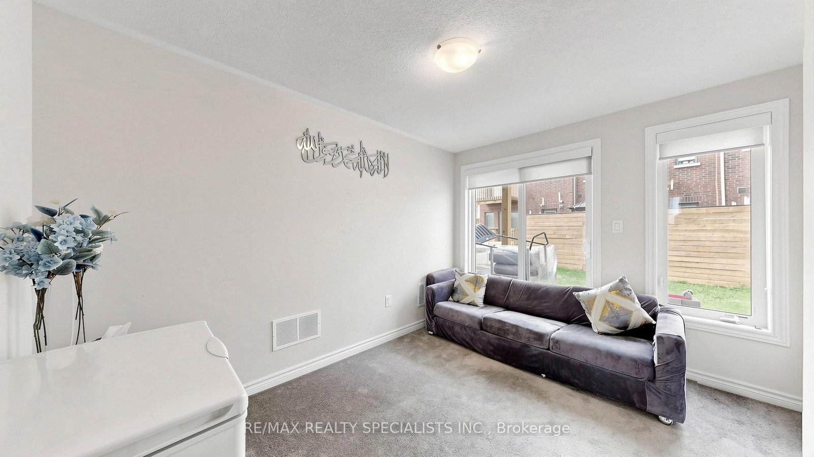 14 BRETLON Street • Brampton, ON photo 21
