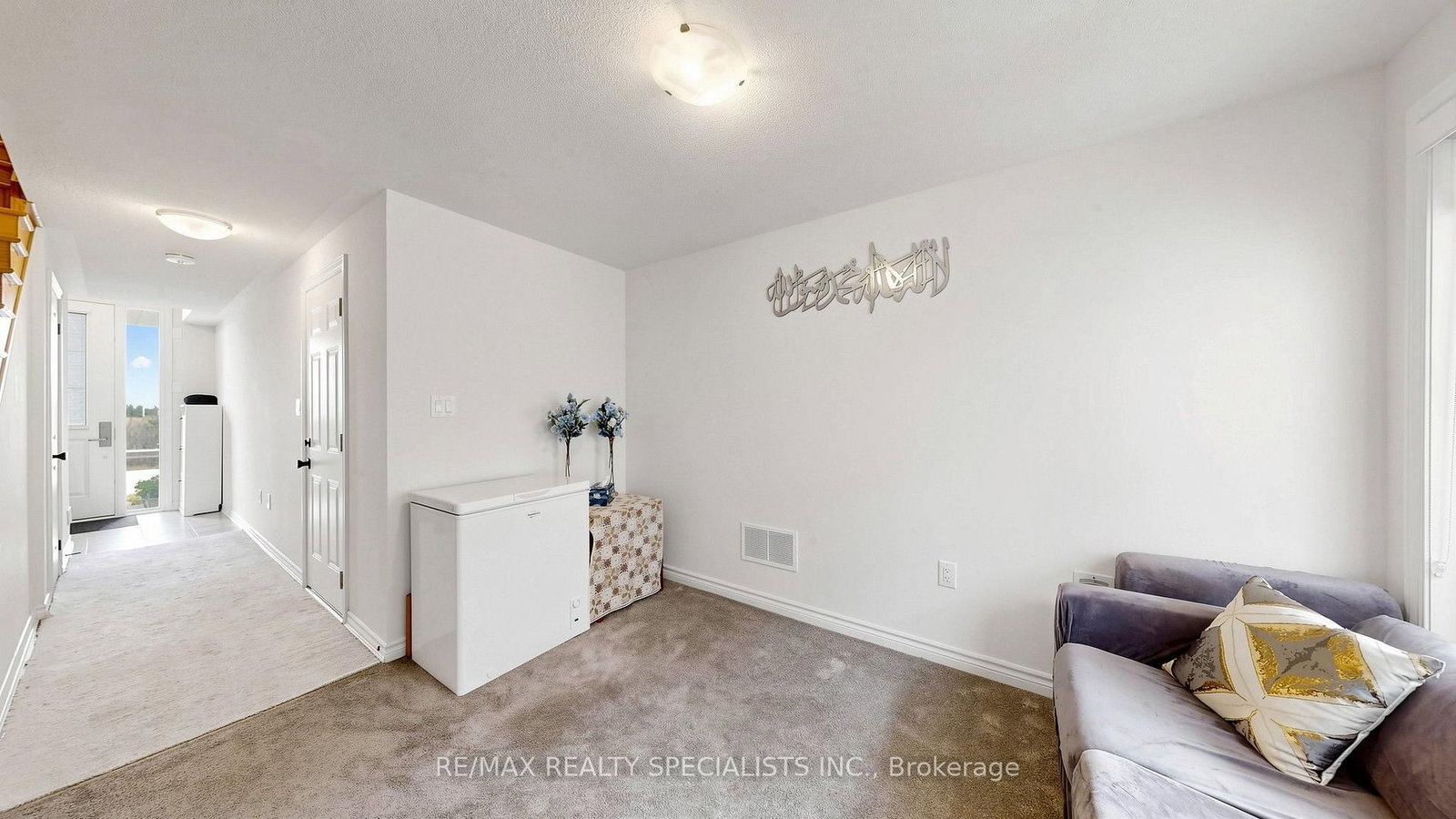 14 BRETLON Street • Brampton, ON photo 23