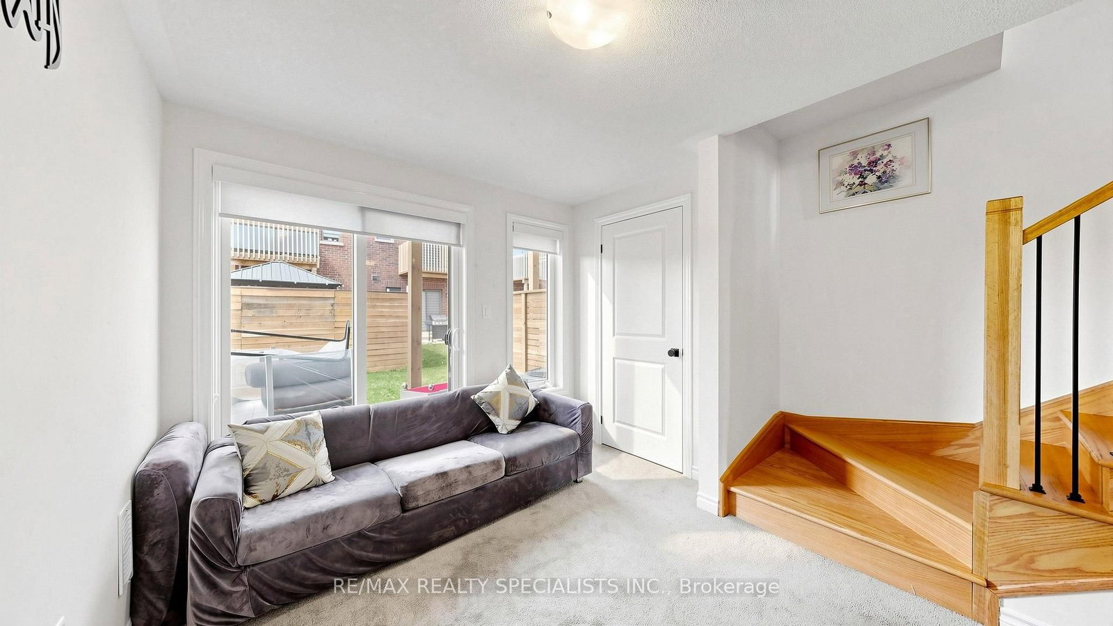14 BRETLON Street • Brampton, ON photo 24