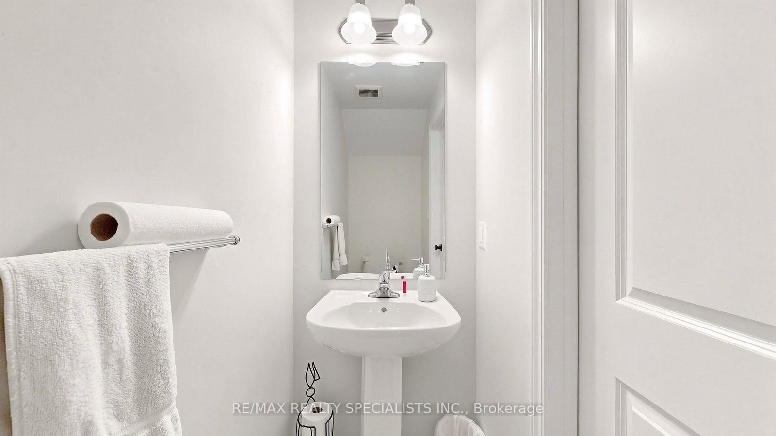 14 BRETLON Street • Brampton, ON photo 25