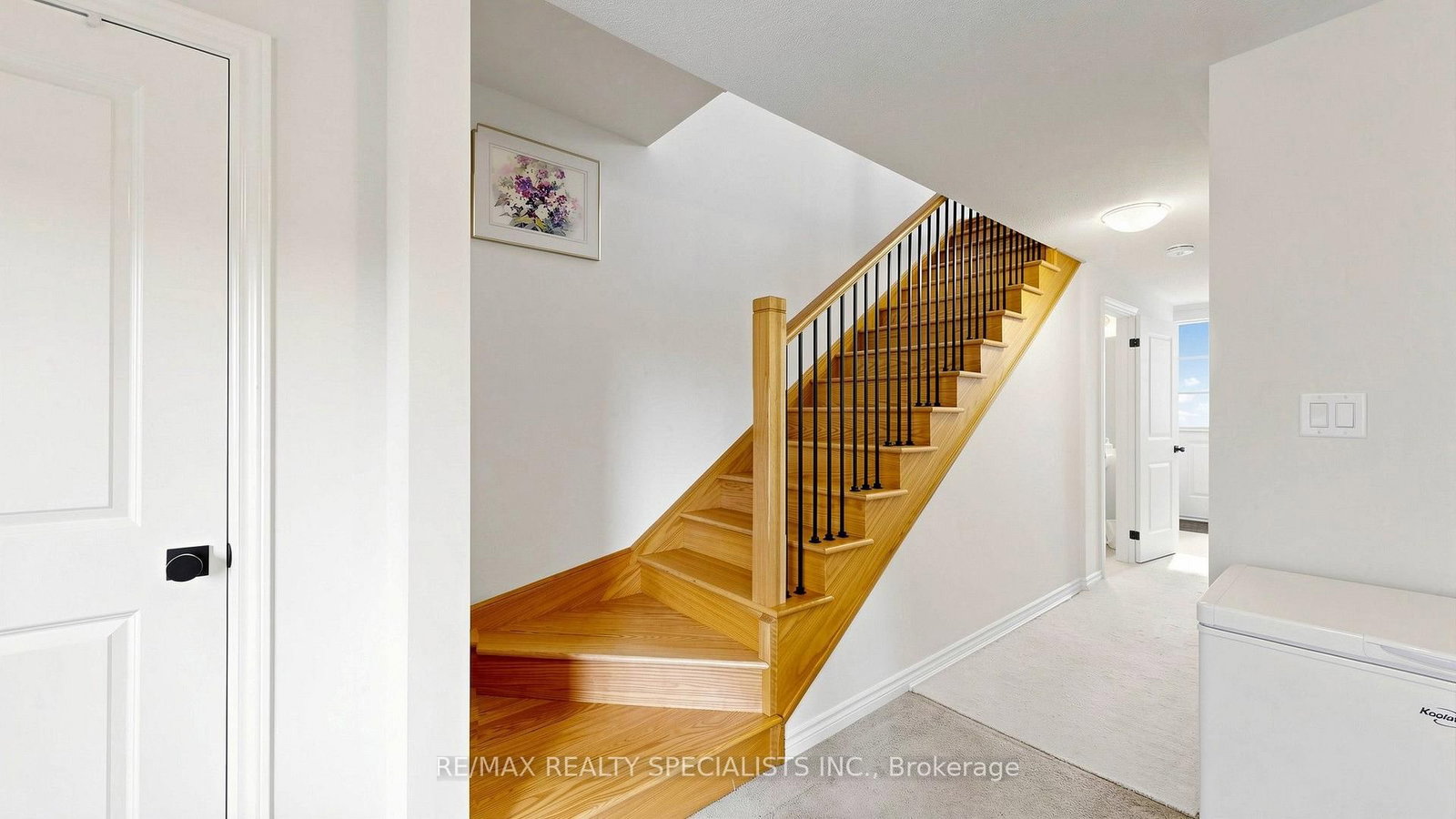 14 BRETLON Street • Brampton, ON photo 26