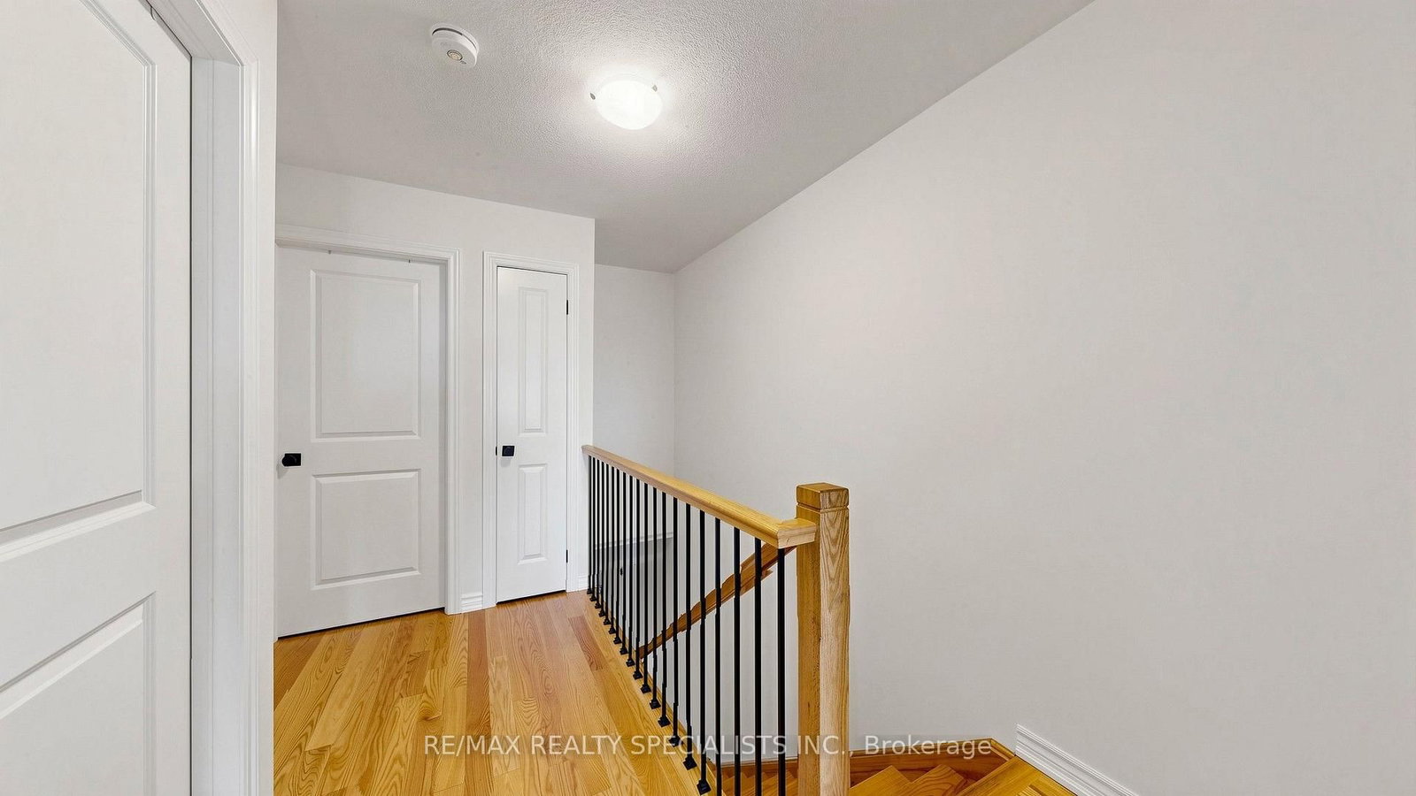 14 BRETLON Street • Brampton, ON photo 27