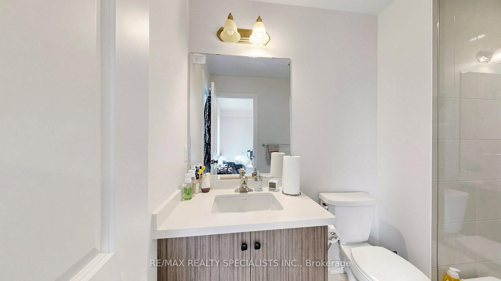 14 BRETLON Street • Brampton, ON photo 29