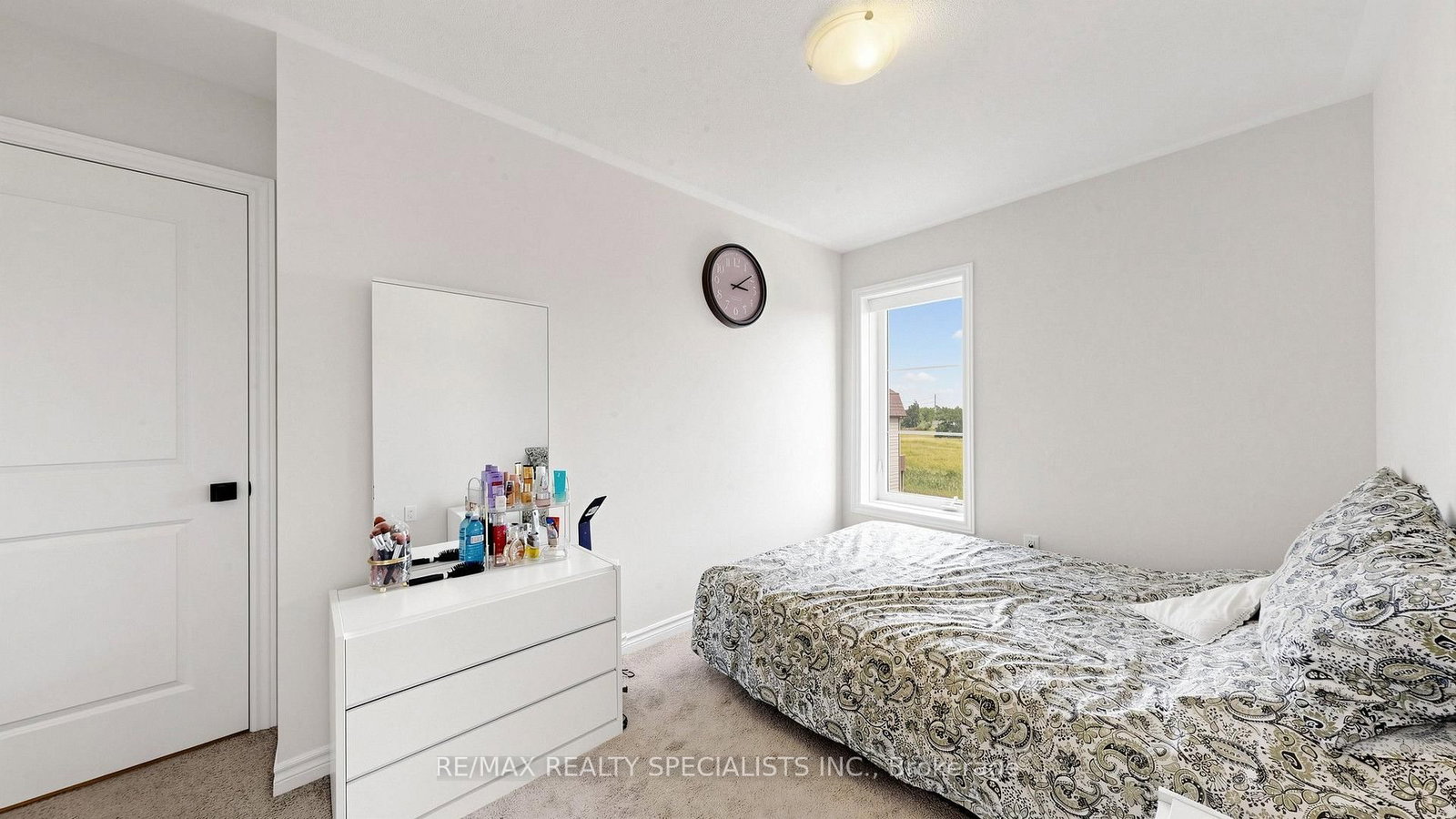 14 BRETLON Street • Brampton, ON photo 30