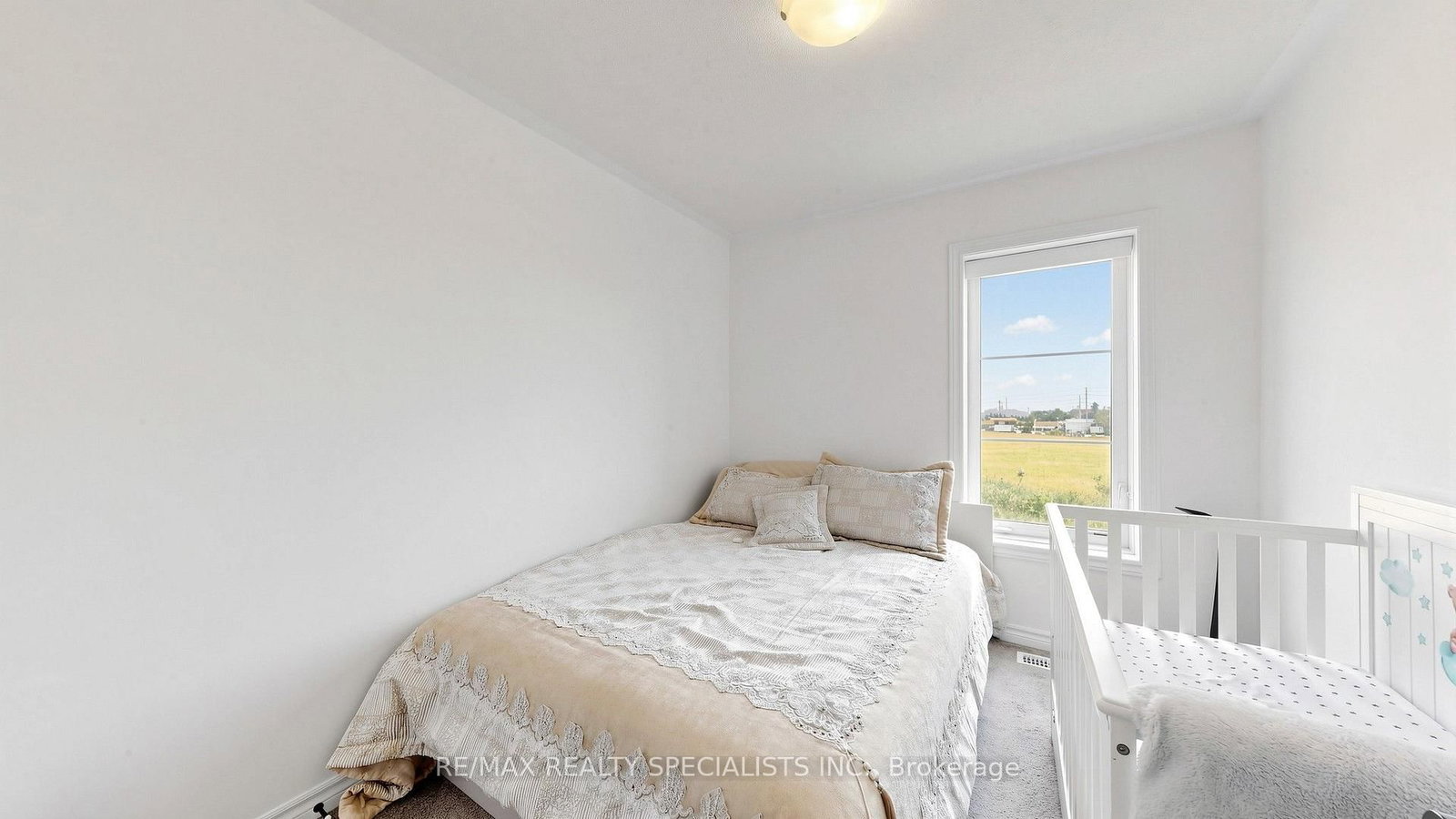 14 BRETLON Street • Brampton, ON photo 31