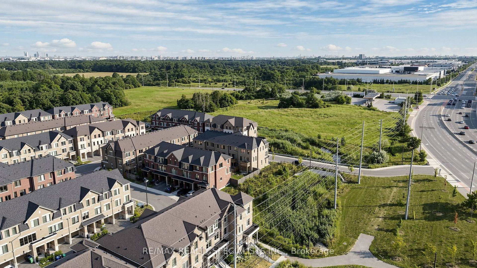 14 BRETLON Street • Brampton, ON photo 38
