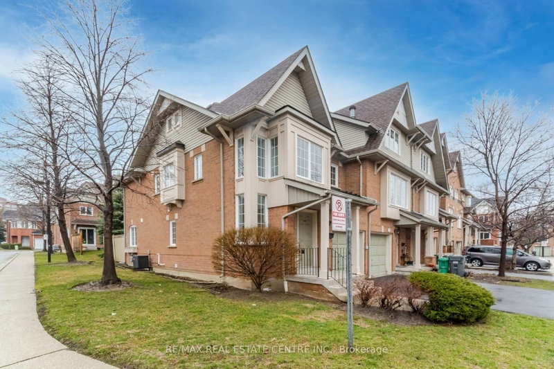 45 - 1591 South Parade Court