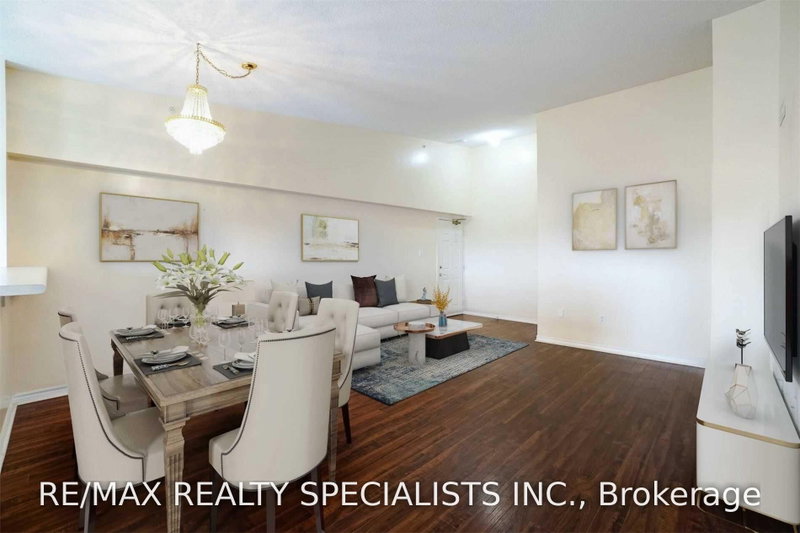1487 Maple Ave photo 4