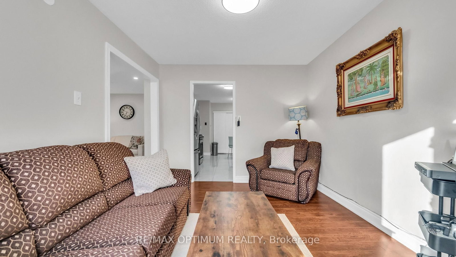 79 Gatesgill Street • Brampton, ON photo 11