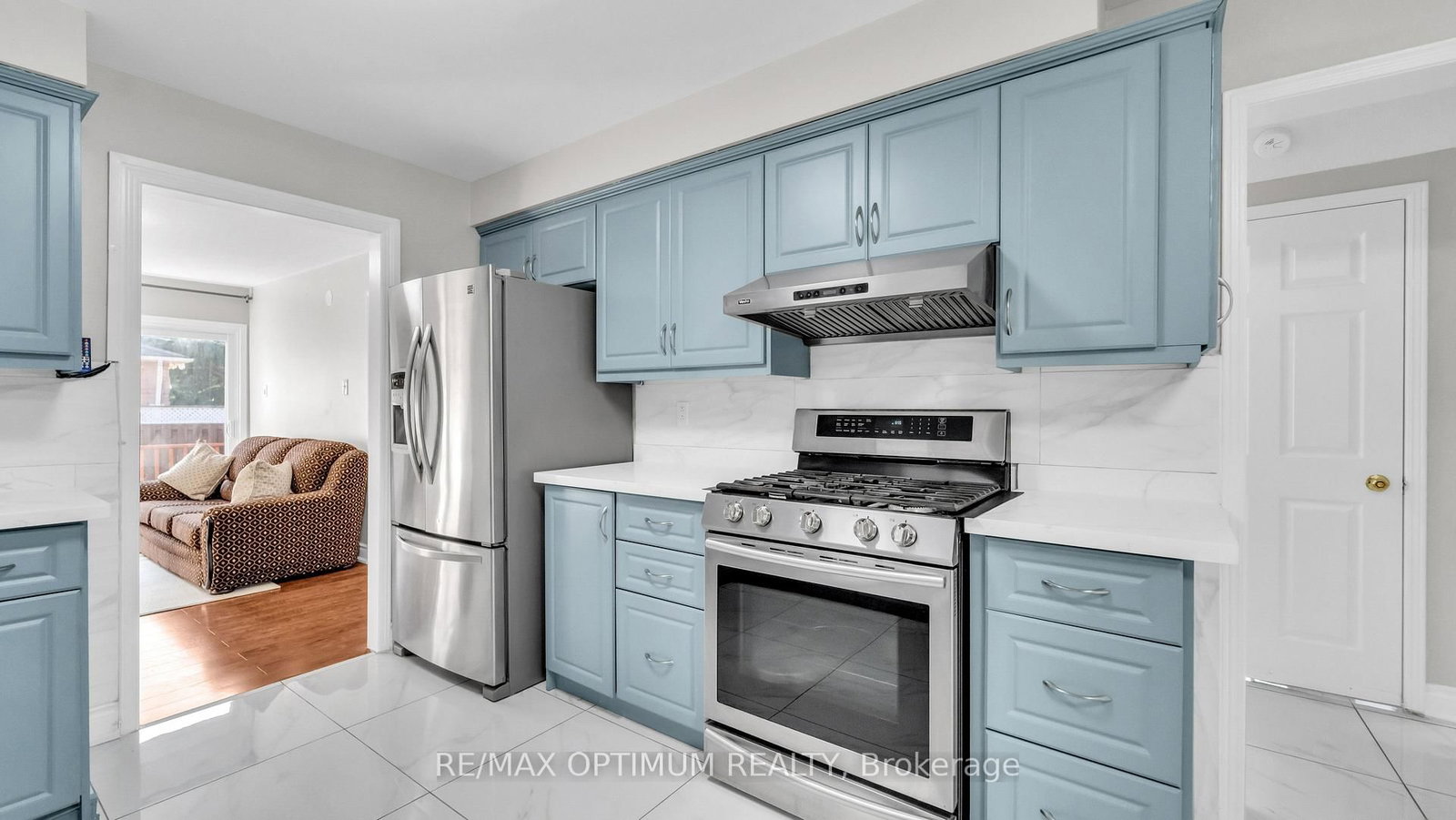 79 Gatesgill Street • Brampton, ON photo 15