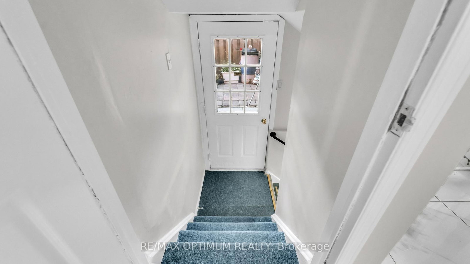 79 Gatesgill Street • Brampton, ON photo 33