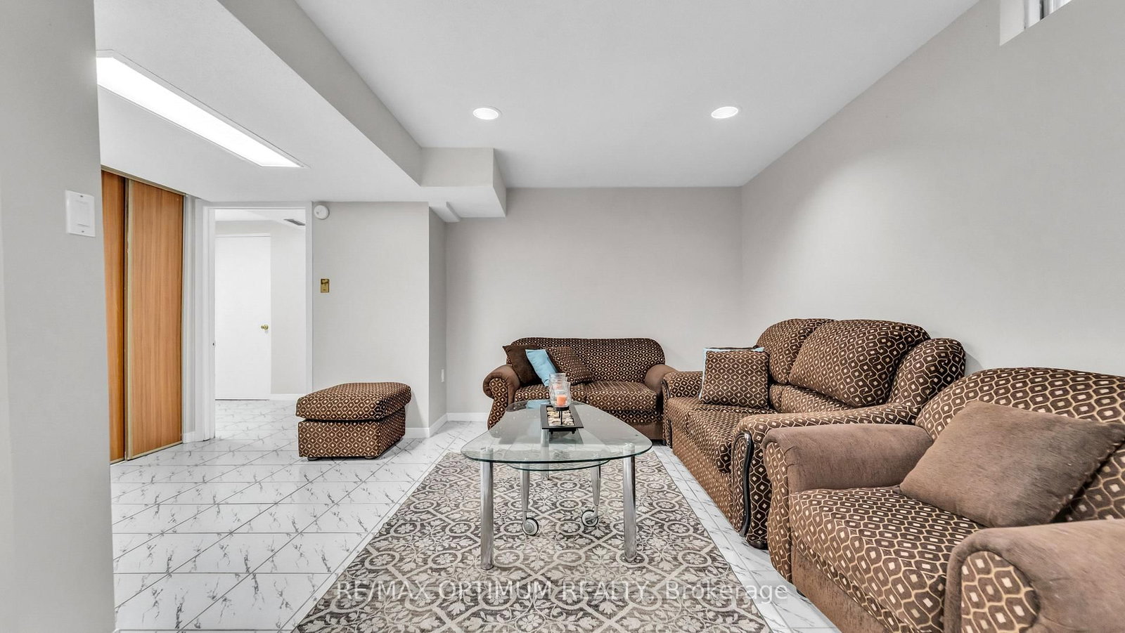 79 Gatesgill Street • Brampton, ON photo 36
