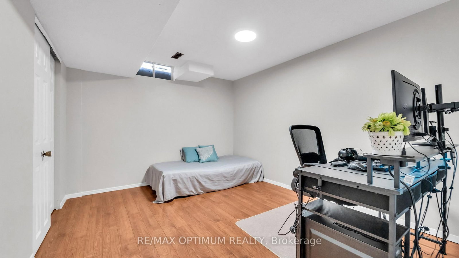 79 Gatesgill Street • Brampton, ON photo 38
