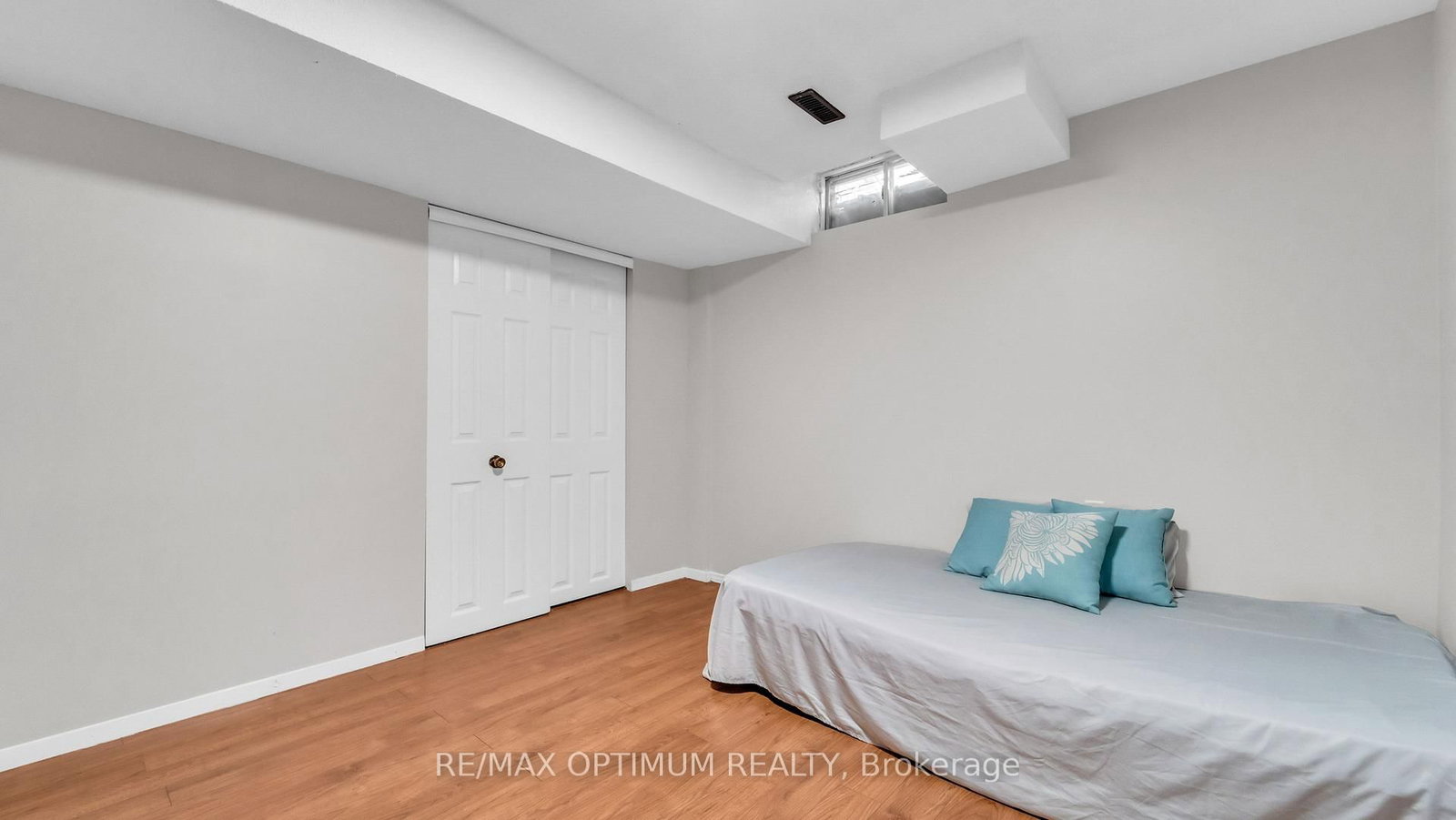 79 Gatesgill Street • Brampton, ON photo 39
