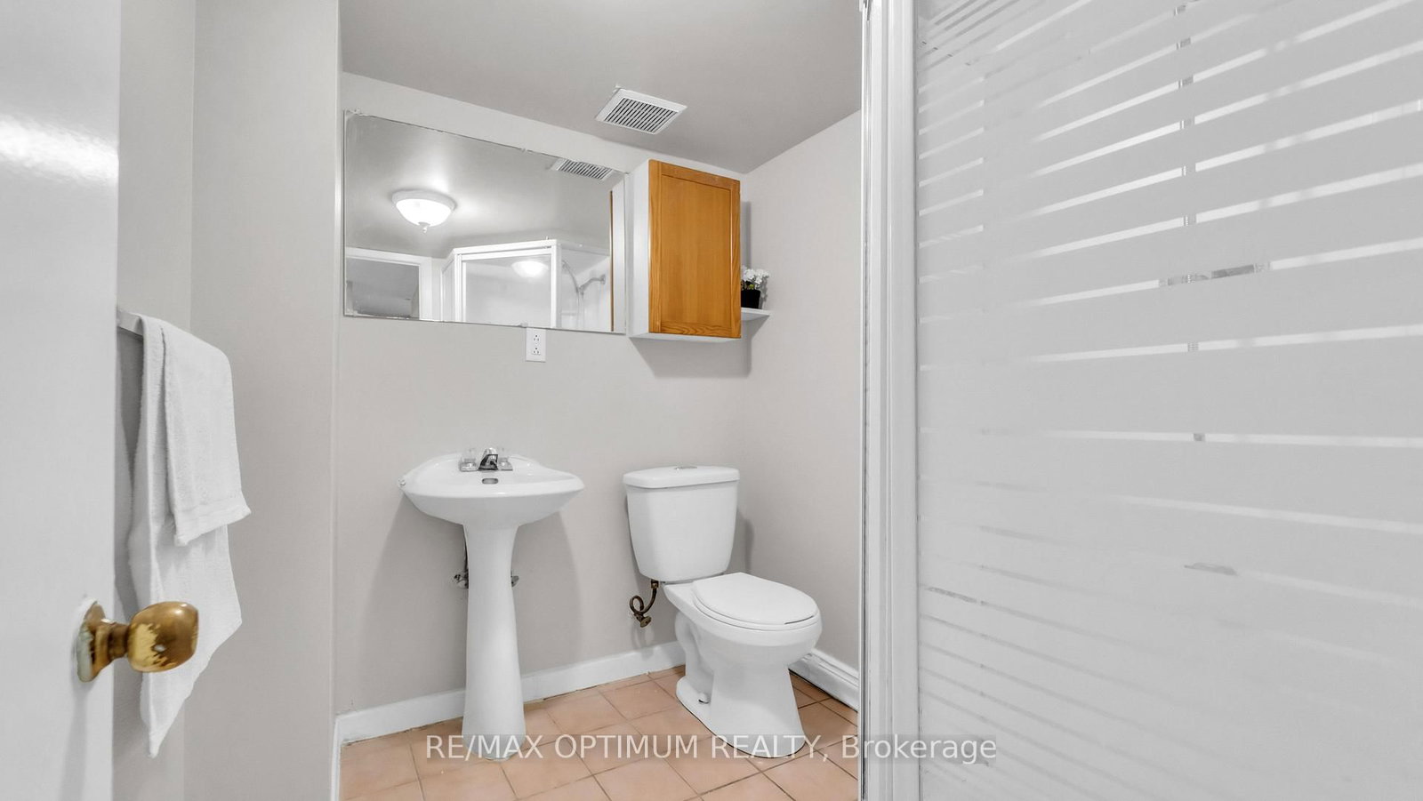 79 Gatesgill Street • Brampton, ON photo 40