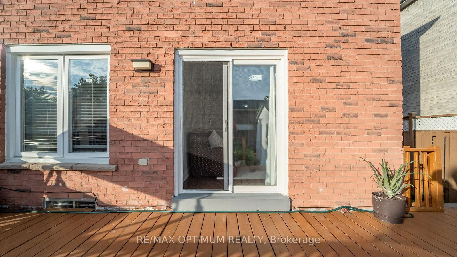 79 Gatesgill Street • Brampton, ON photo 41